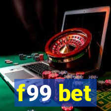 f99 bet